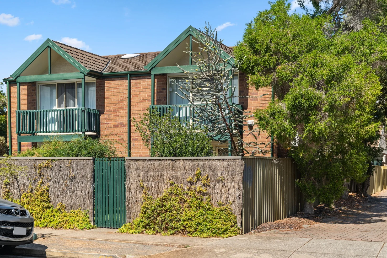 Additional image 17 of 1/20 Sixth Av, Ascot Park SA 5043