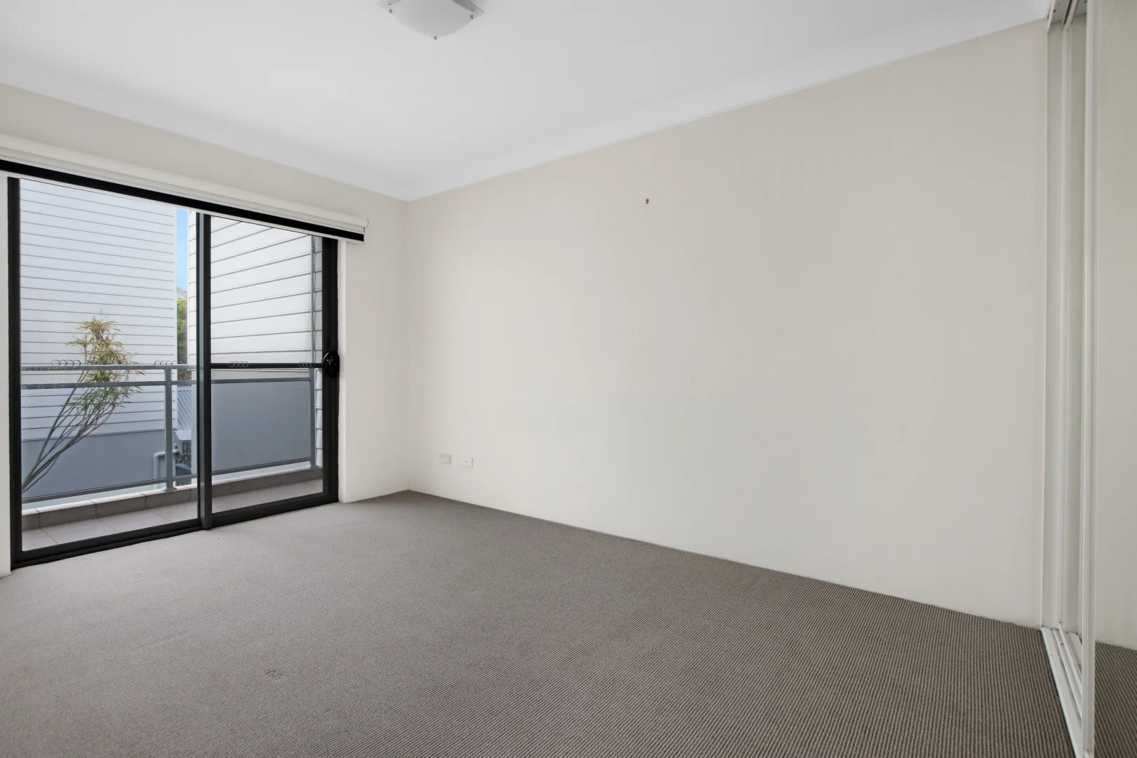 Additional image 5 of 19/20-26 Addison Street, Shellharbour NSW 2529