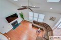 Additional image 30 of 53 Kelly Way, South Brunswick, NJ, 08852