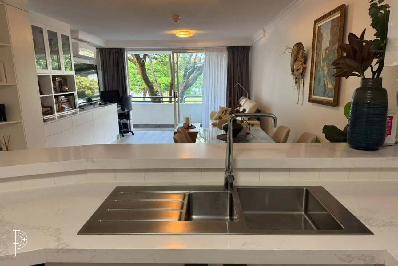 Additional image 10 of 106/98 Holman St Street, Kangaroo Point QLD 4169