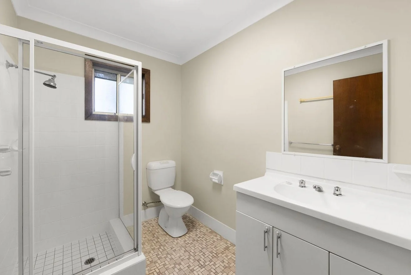 Additional image 6 of 2/125 Lakin Street, Bateau Bay NSW 2261