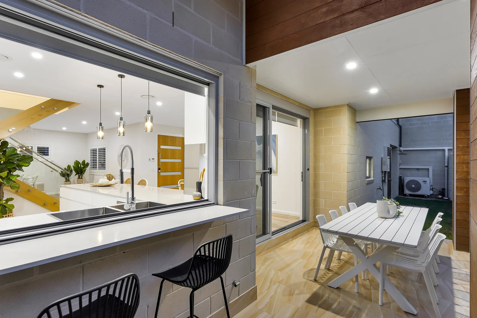 Additional image 4 of 2/50 Berith Street, Umina Beach NSW 2257
