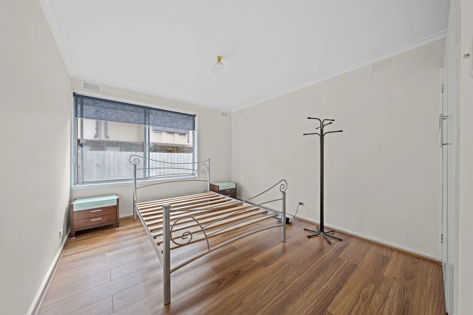 Additional image 5 of 2/26 Allan Street, Noble Park VIC 3174