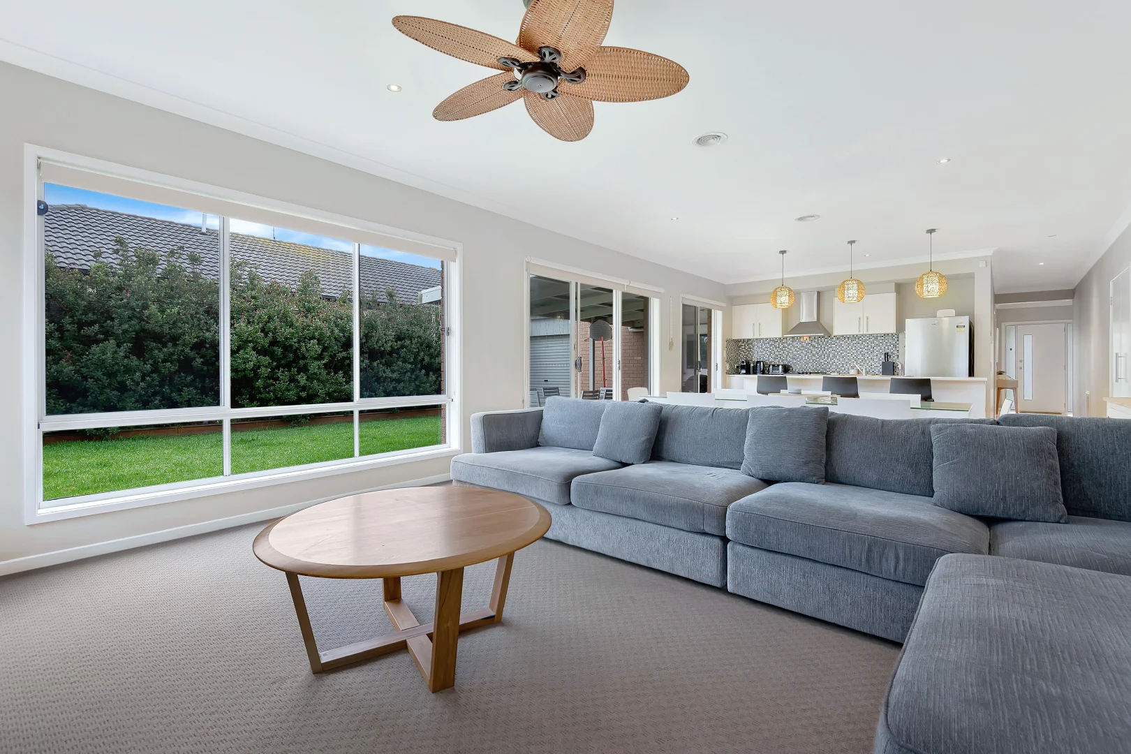 Additional image 6 of 26 Curzon Dr, Ocean Grove VIC 3226