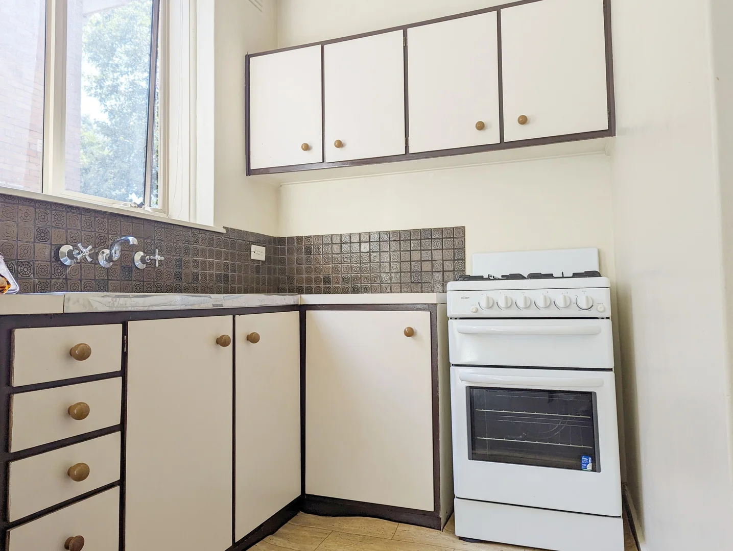 Additional image 2 of 30 Westbury Street, St Kilda East VIC 3183