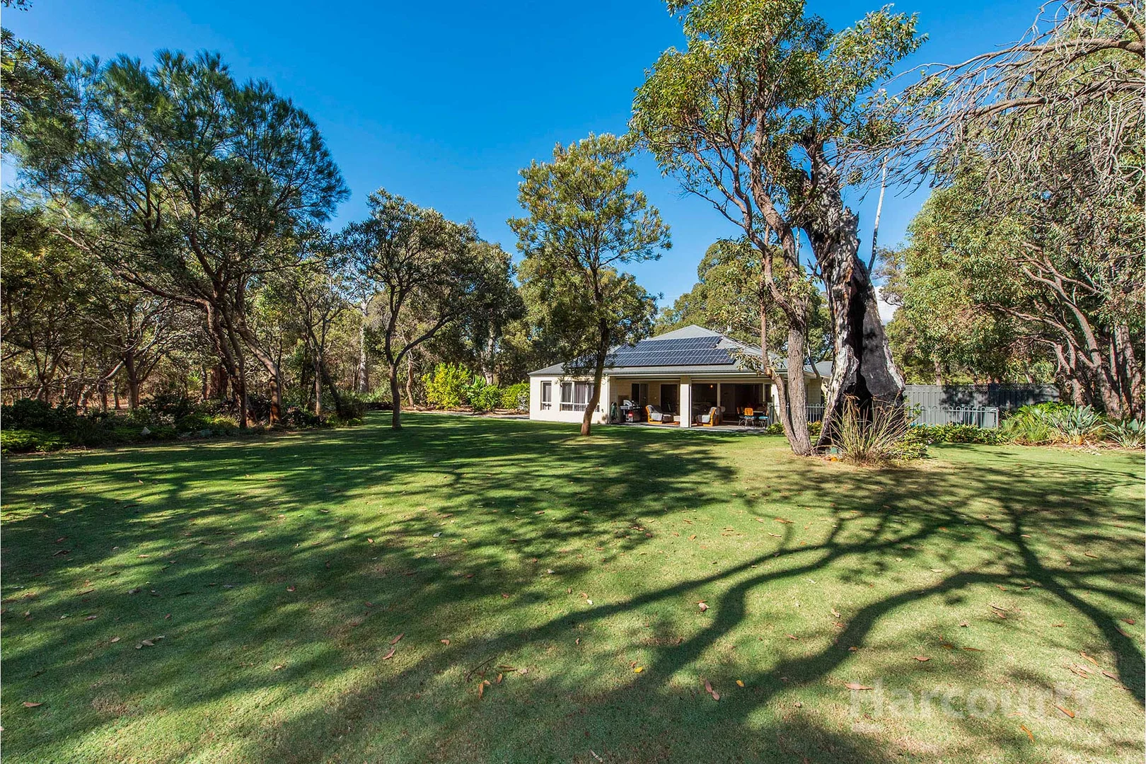 Additional image 30 of 208 Gordon Road, Parklands WA 6180