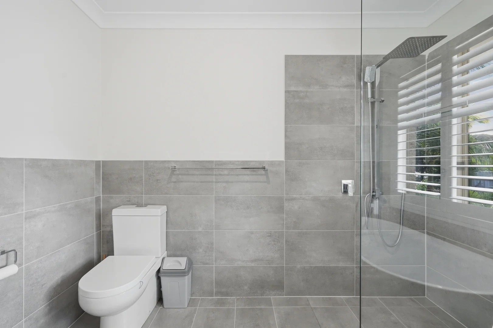 Additional image 19 of 13 Tristania Ct, Thornton NSW 2322