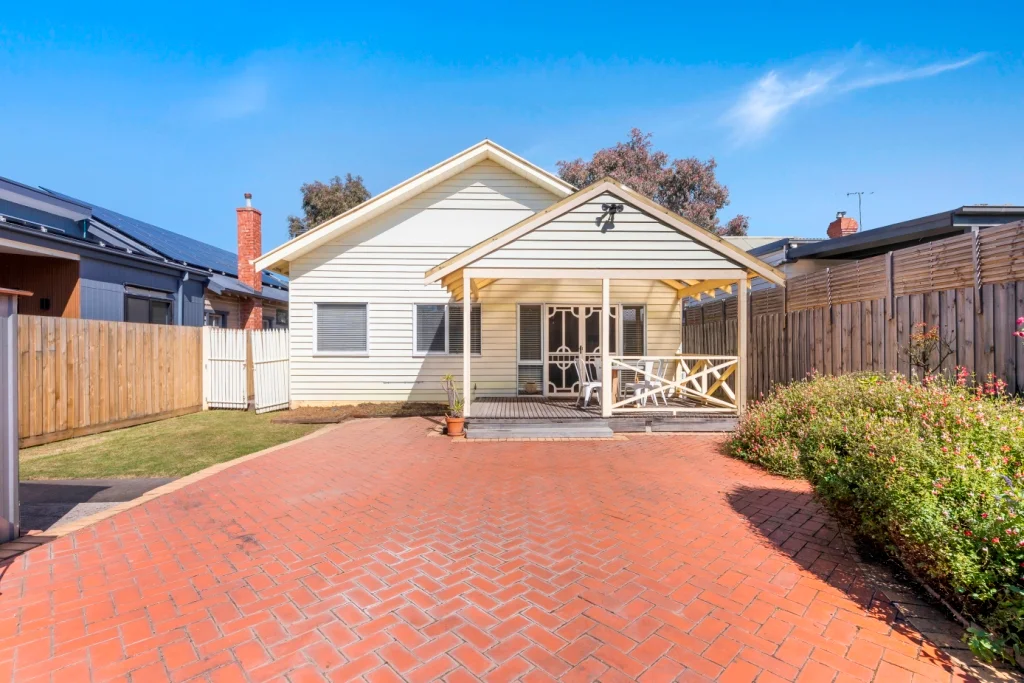 Additional image 8 of 48 Kerferd St, Coburg VIC 3058