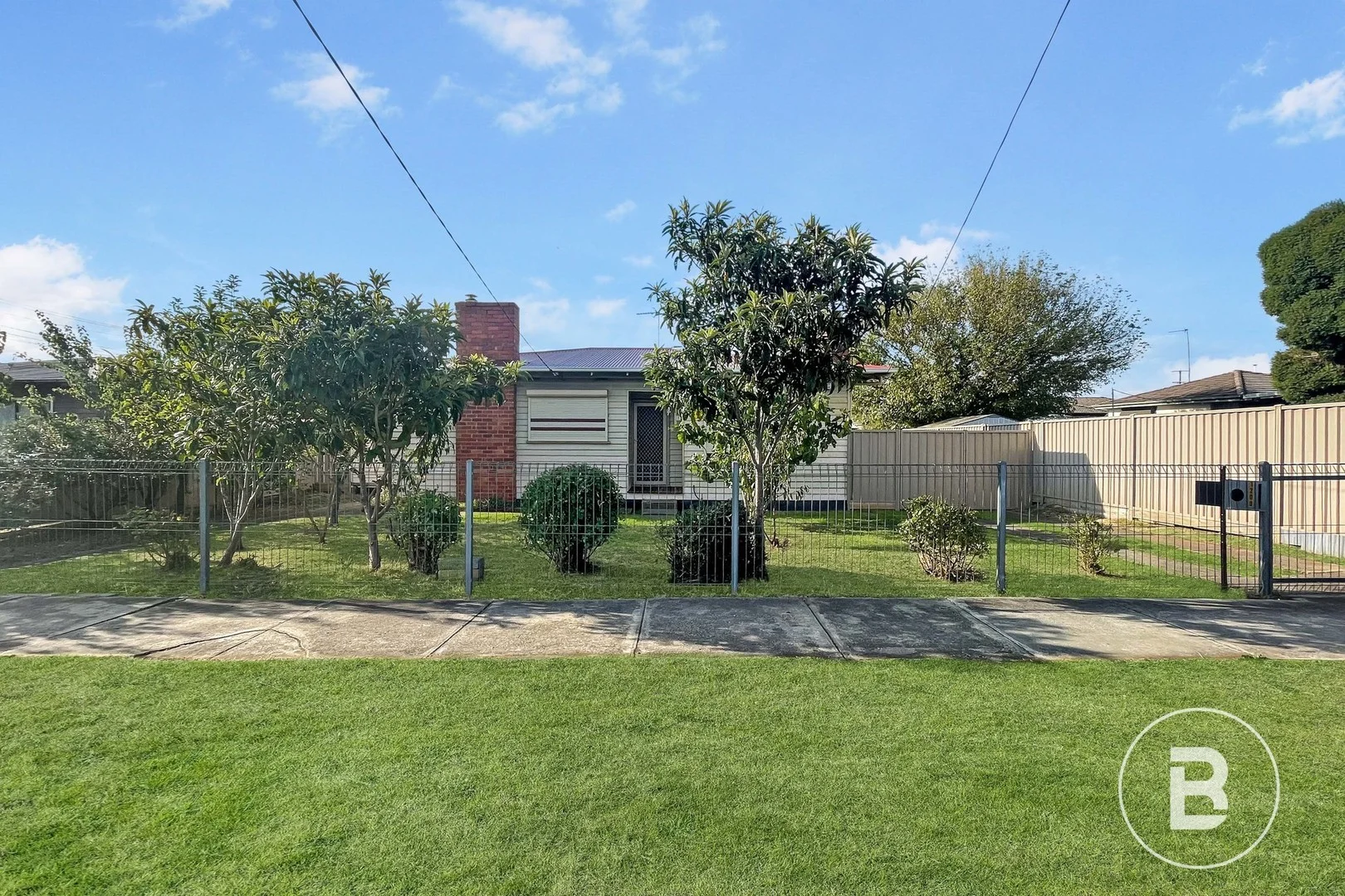 1200 Grevillea Road, Wendouree VIC 3355
