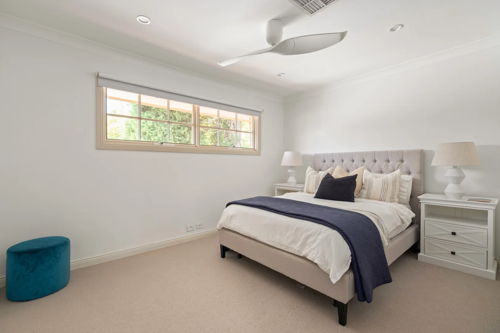 Additional image 10 of 3 Warrabina Avenue, St Ives NSW 2075