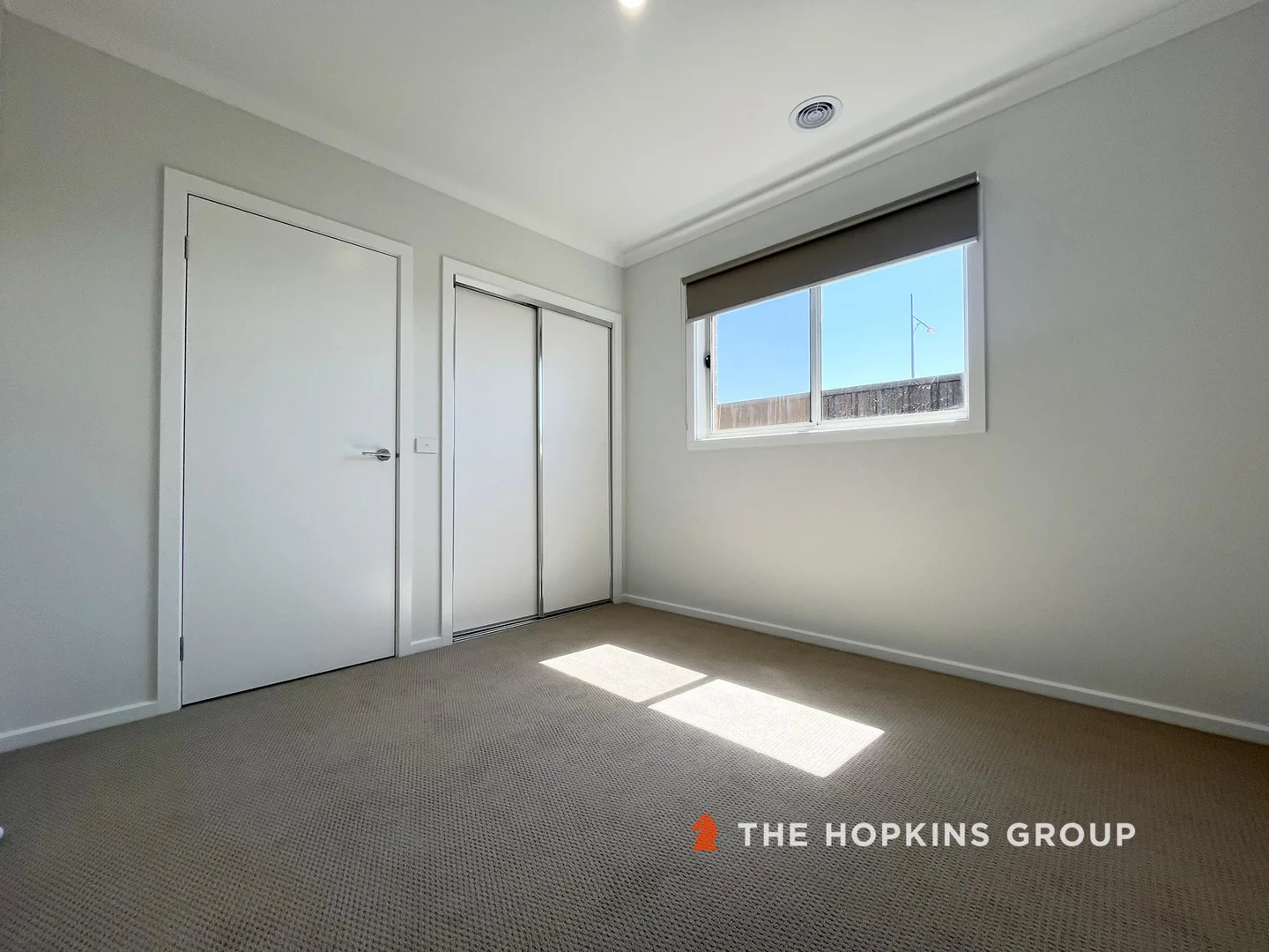 Additional image 4 of 56 Adelong Boulevard, Cobblebank VIC 3338