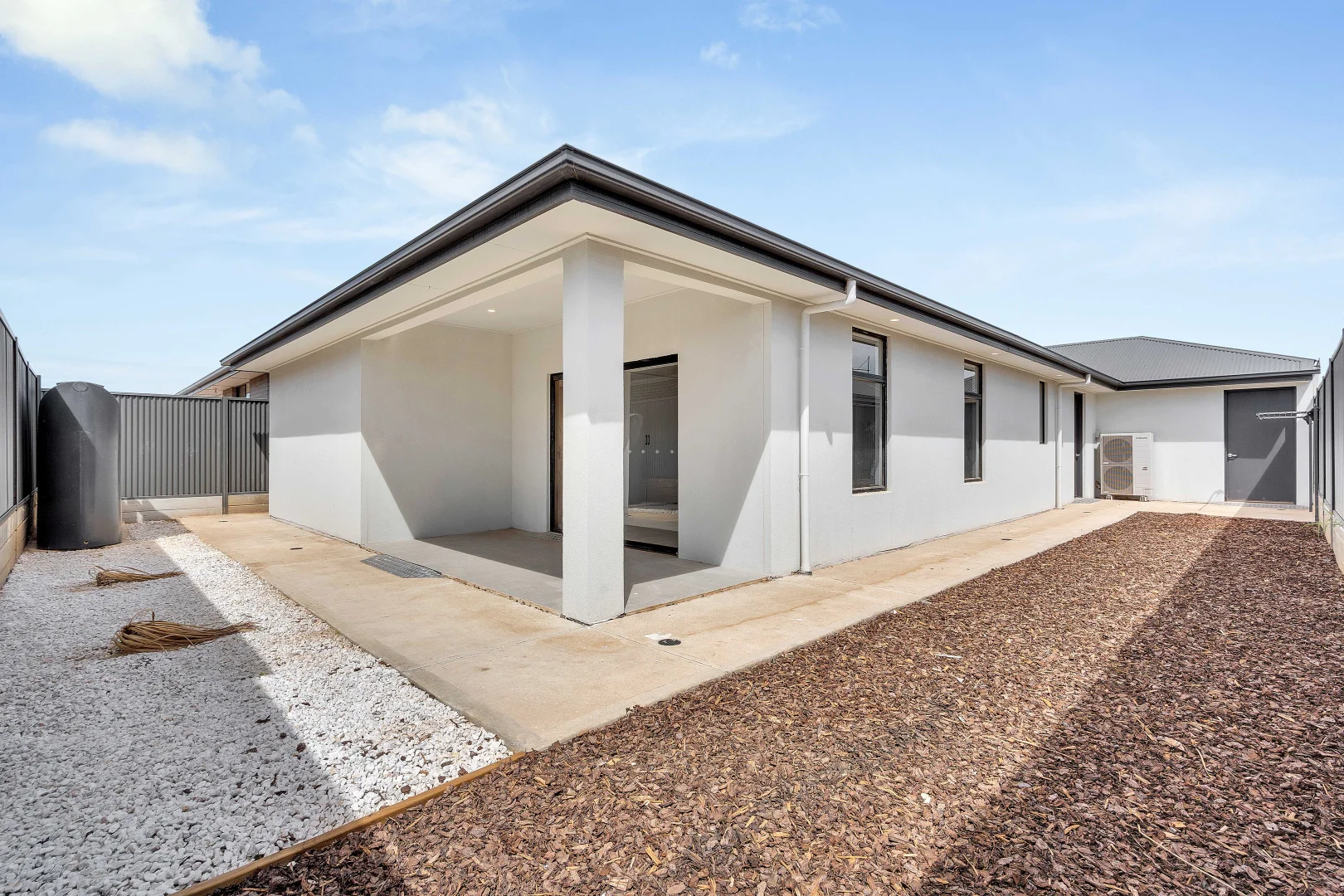 Additional image 15 of 110 Osprey Drive, Riverlea Park SA 5120