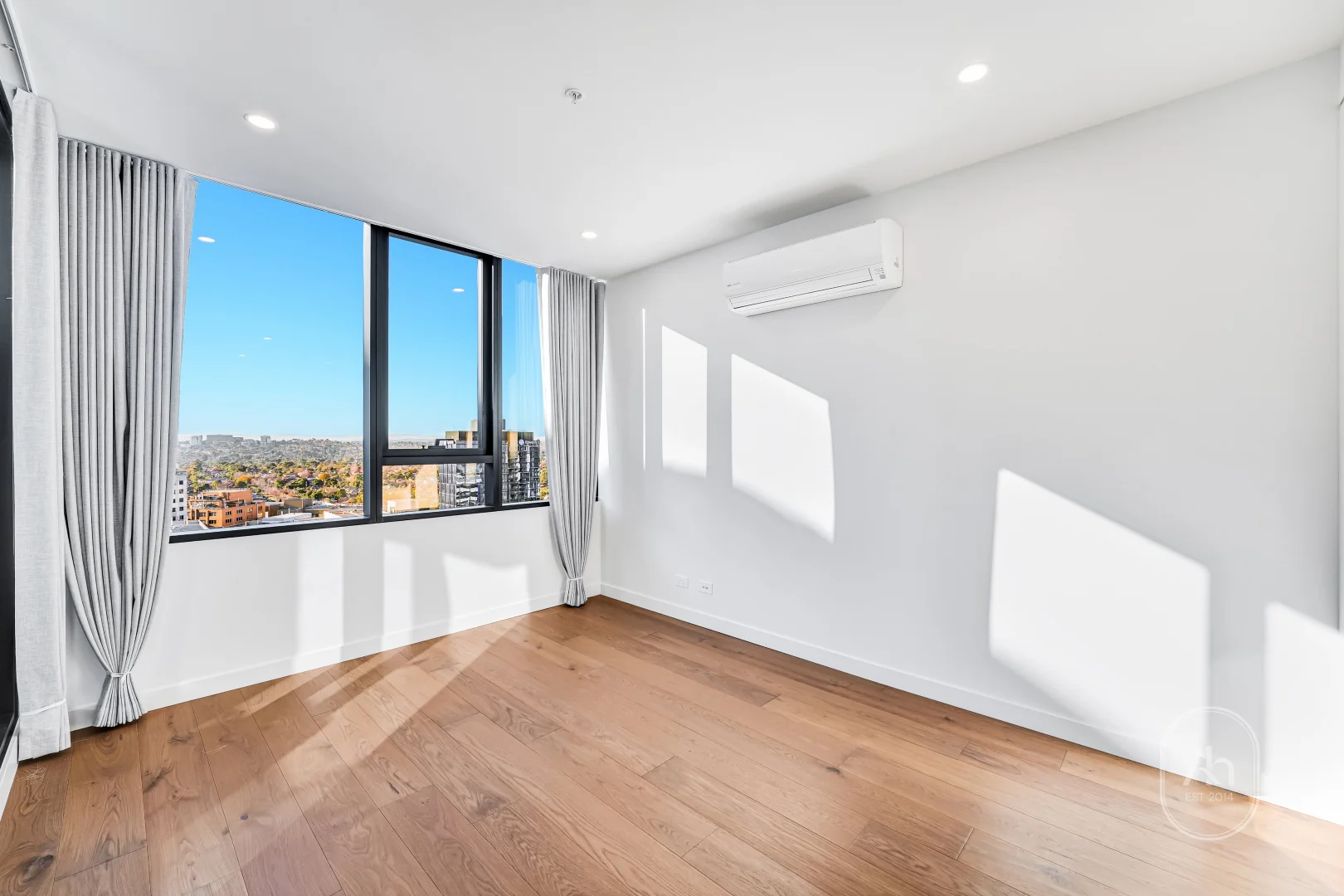Additional image 5 of 1501C/851 Whitehorse Road, Box Hill VIC 3128