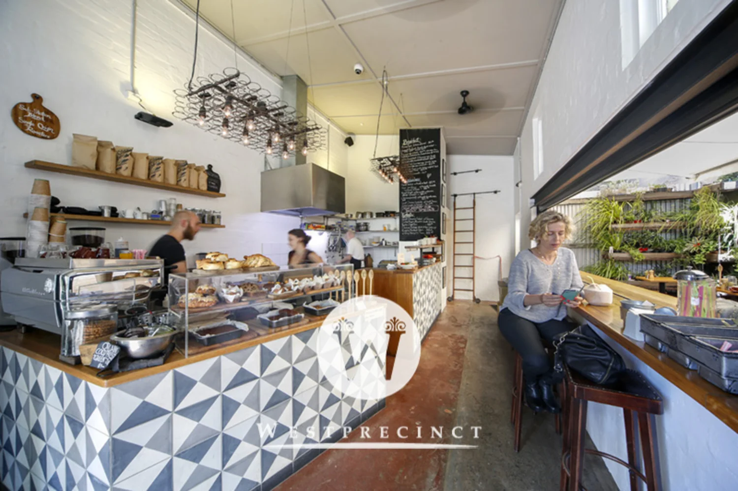 Additional image 9 of Alexandria NSW 2015