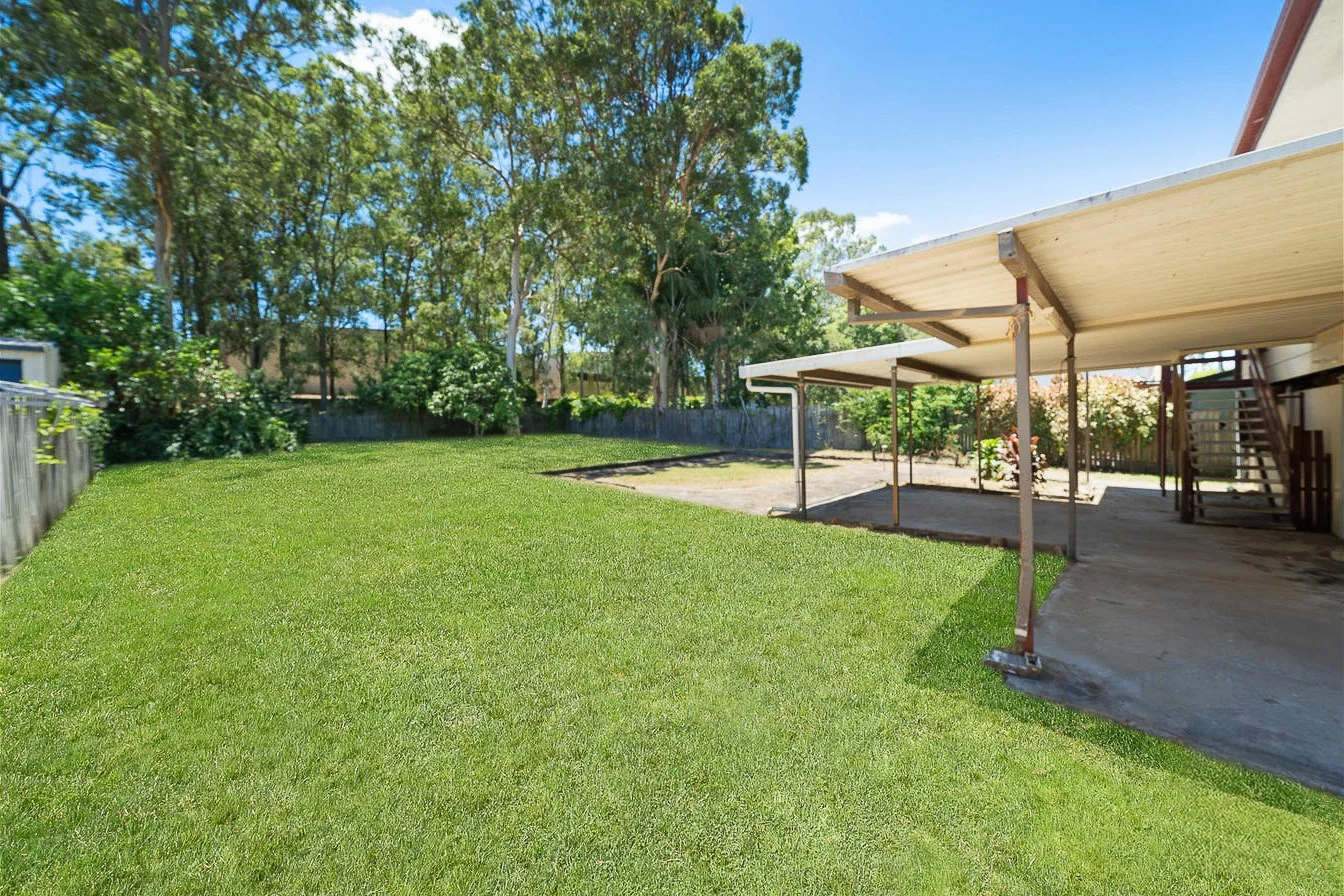 Additional image 9 of 15 Bushmills CRT, Hillcrest QLD 4118