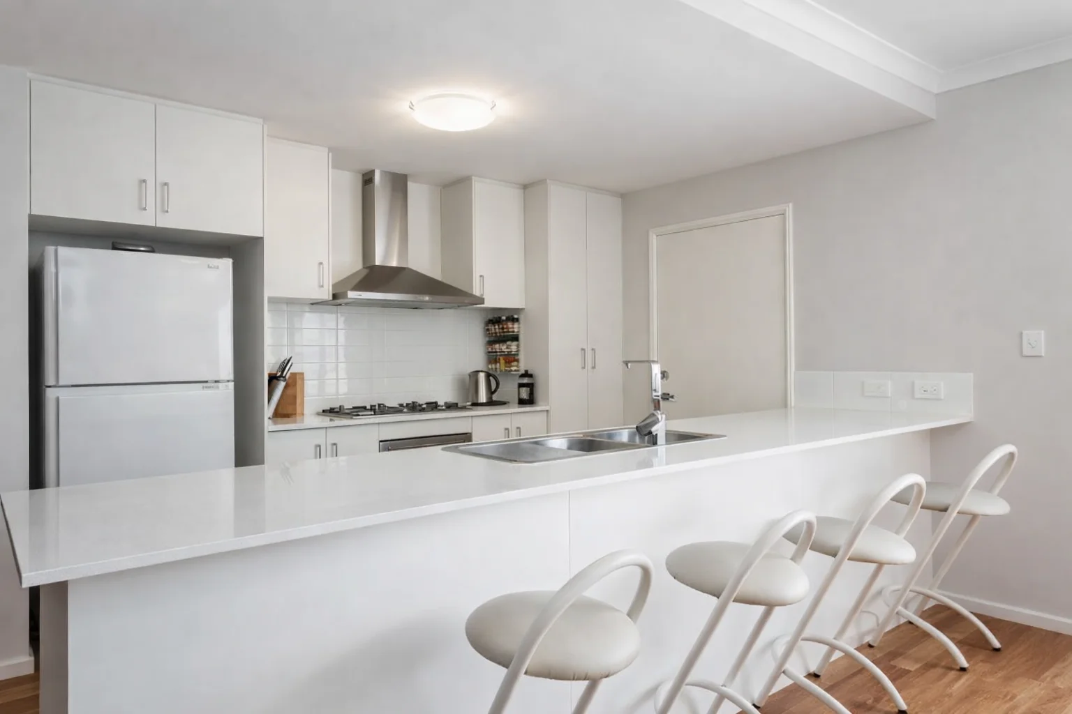 Additional image 11 of 220A Acton Ave, Rivervale WA 6103