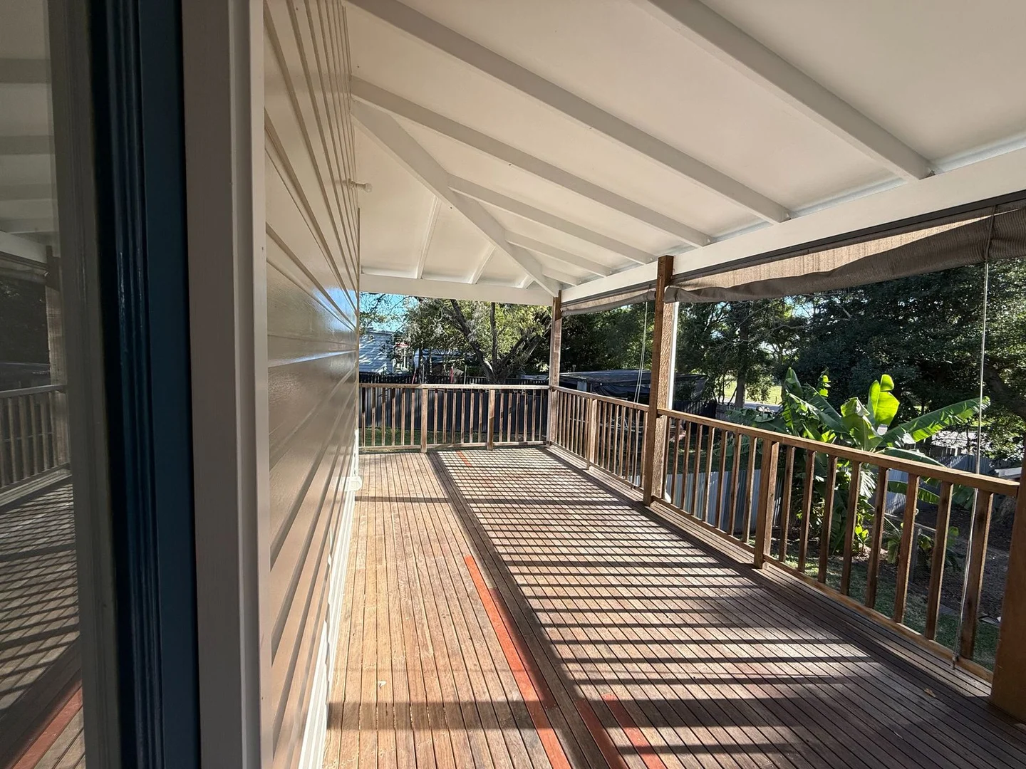 Additional image 14 of 20 Denman Street, Maitland NSW 2320
