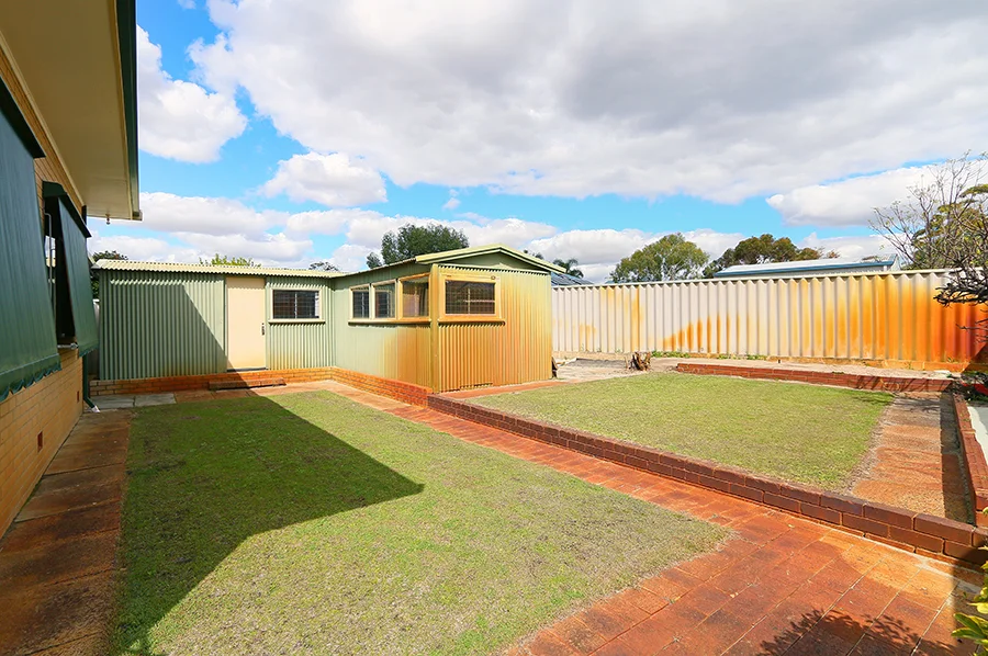 Additional image 23 of 5 Shier St, Wilson WA 6107