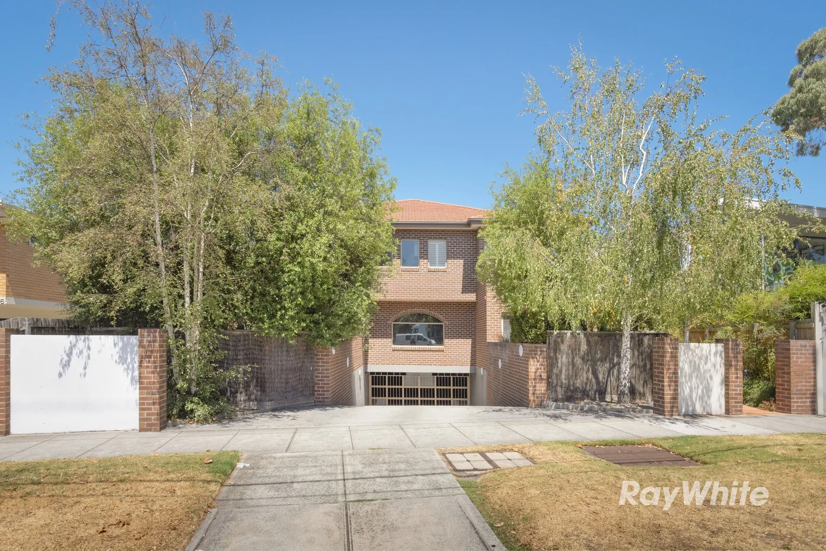 Additional image 6 of 12/1214 Dandenong Road, Murrumbeena VIC 3163