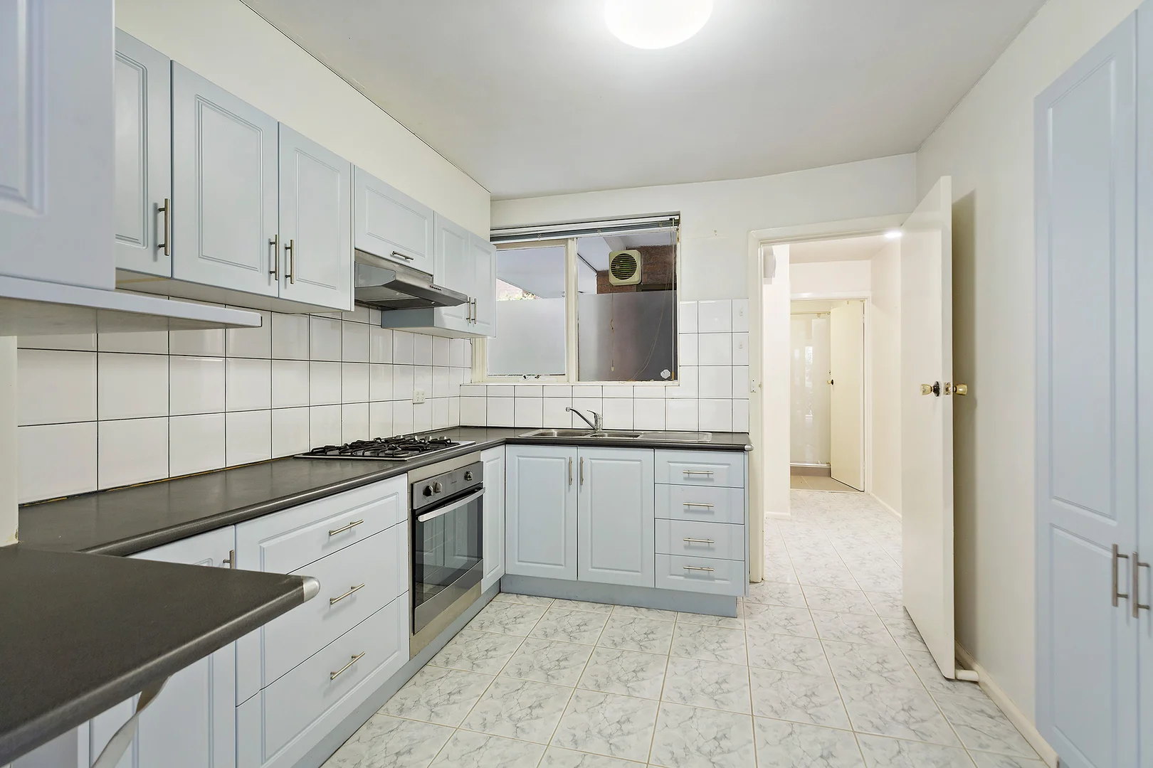 Additional image 4 of 23/177 Power Street, Hawthorn VIC 3122