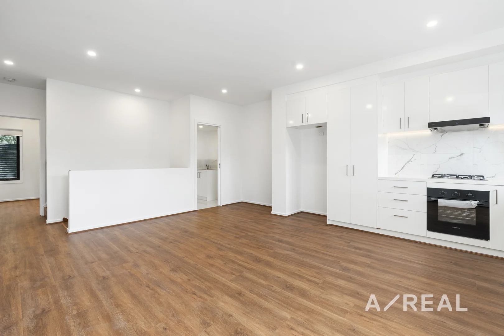 Additional image 2 of 4/112 Carrington Road, Box Hill VIC 3128