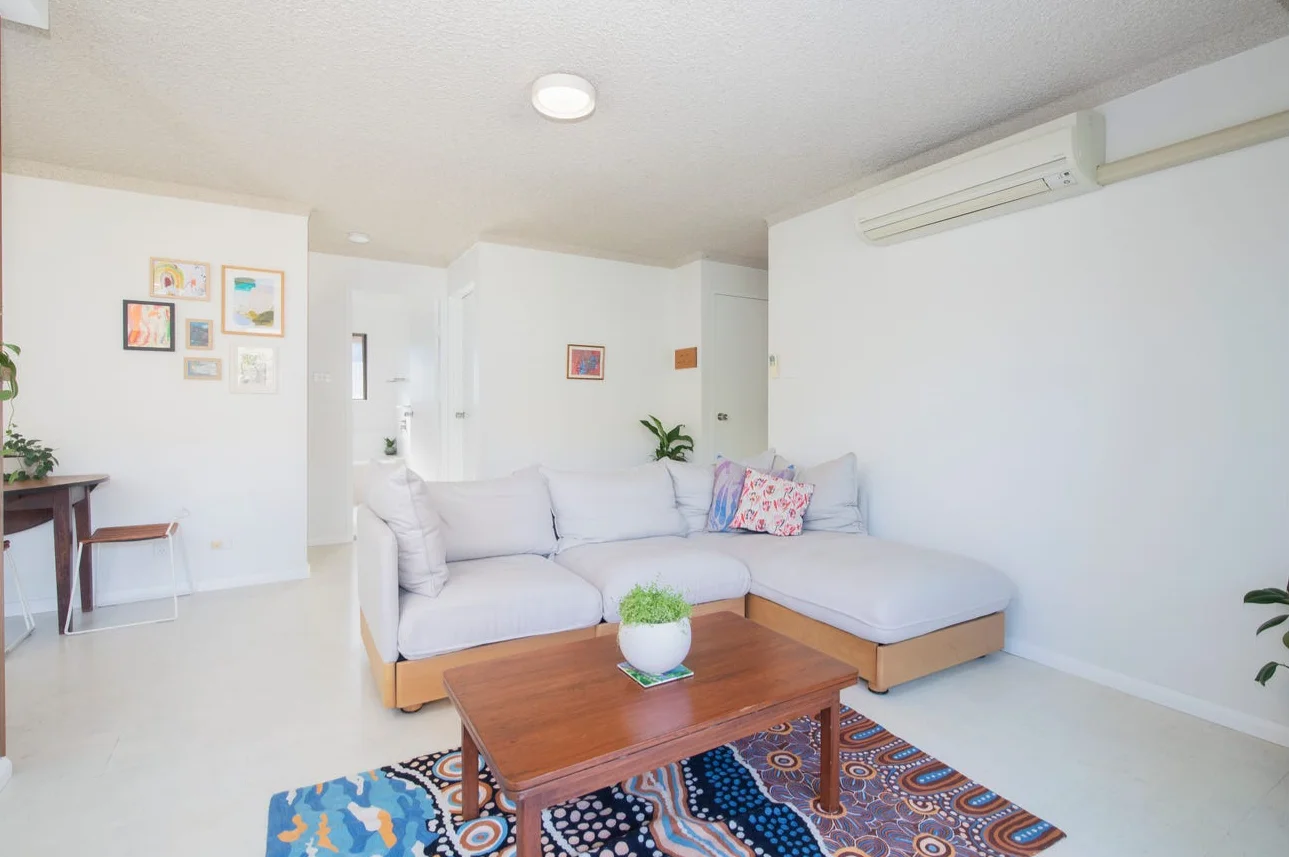 15/11-17 Morgan Street, Merewether NSW 2291 photo 4
