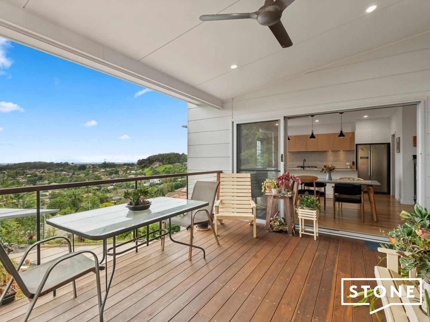 Additional image 13 of 16b Anniversary Place, Coffs Harbour NSW 2450