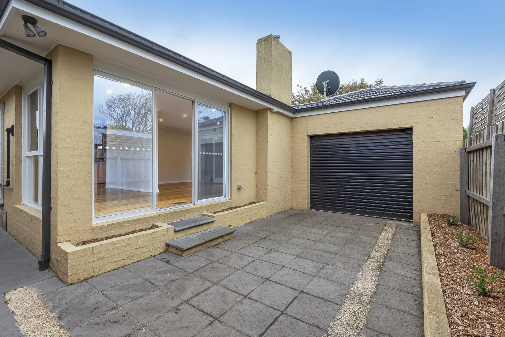 Additional image 15 of 1/68 Madeley St, Ocean Grove VIC 3226