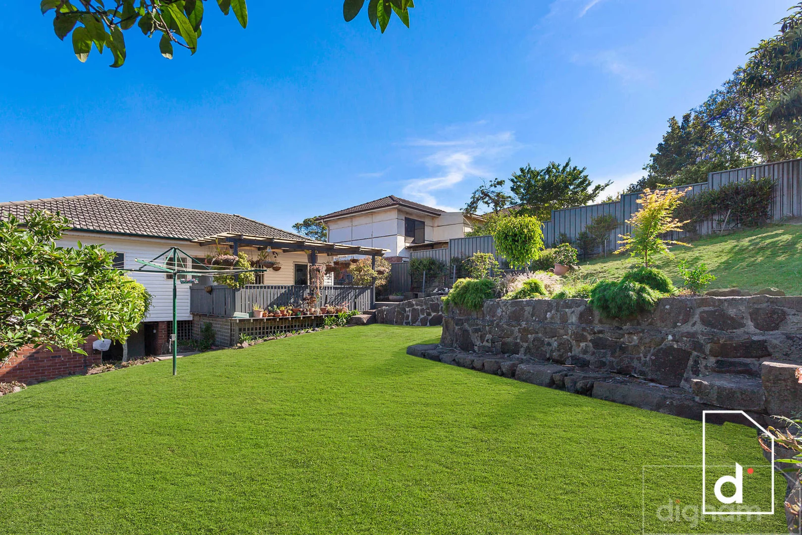 Additional image 9 of 16 Karrabah Crescent, Lake Heights NSW 2502