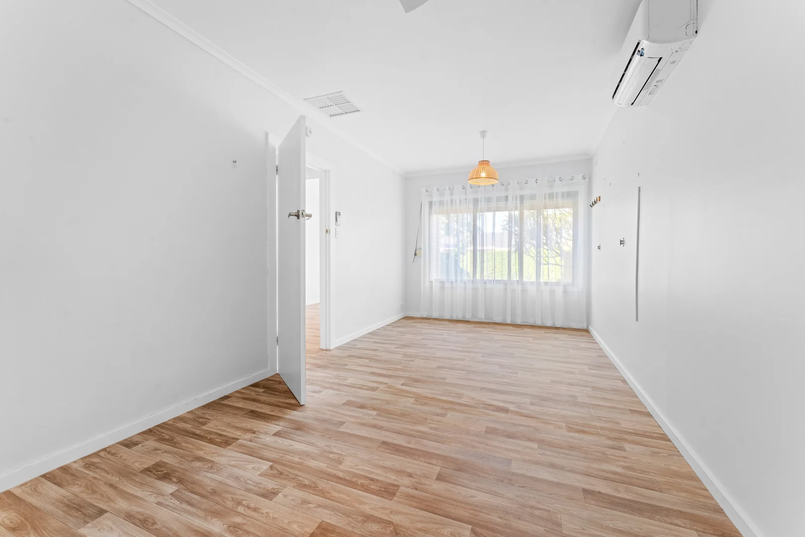 Additional image 5 of 5 Kent Avenue, Brahma Lodge SA 5109