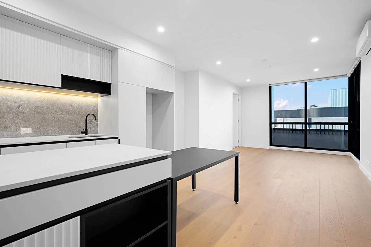 318/28 Foundation Boulevard, Burwood East VIC 3151