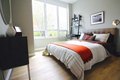 Additional image 22 of 750 N Hudson Ave Unit 2-2, Chicago, IL, 60654