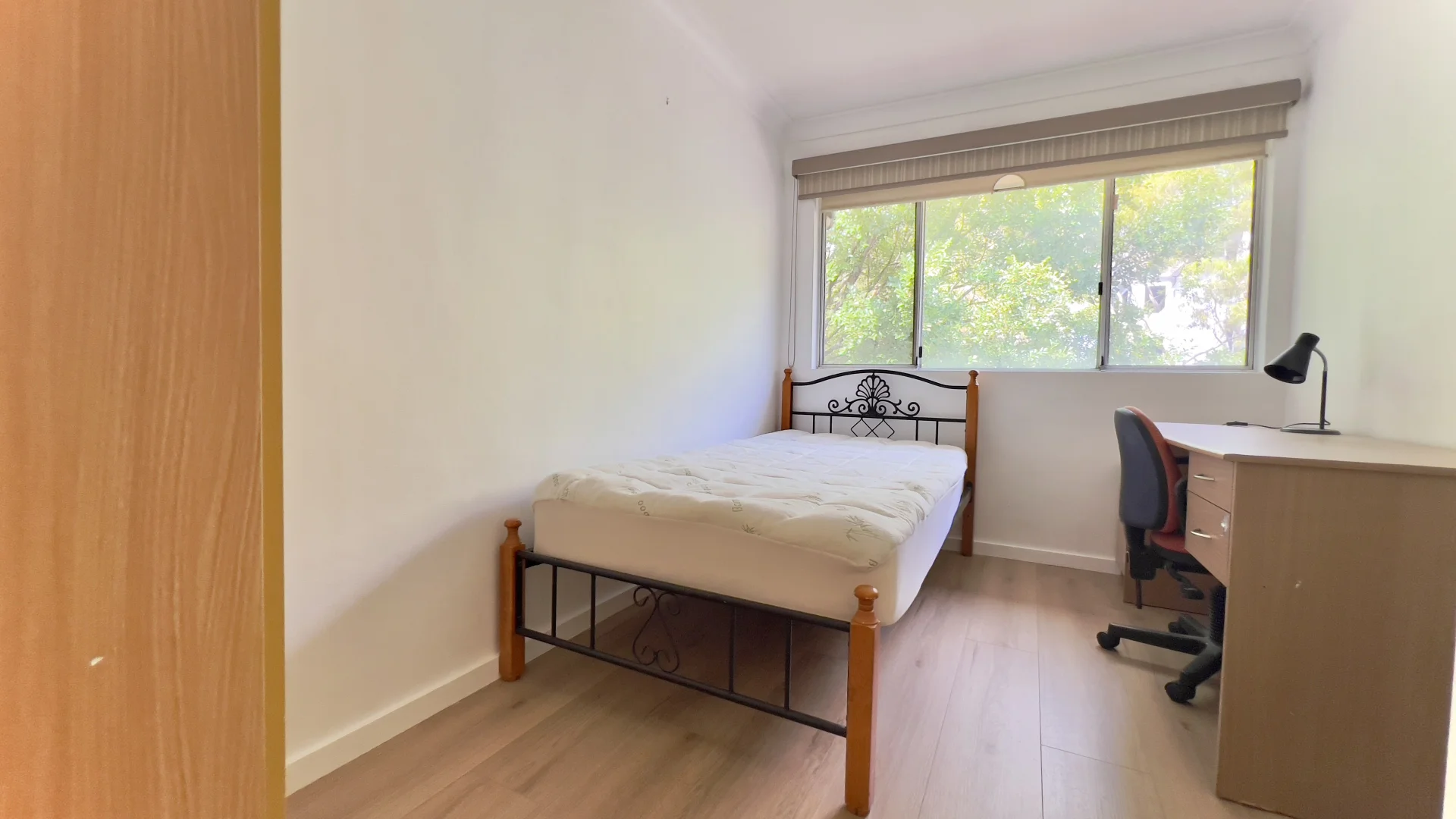 Additional image 7 of 42/344 Bulwara Road, Ultimo NSW 2007