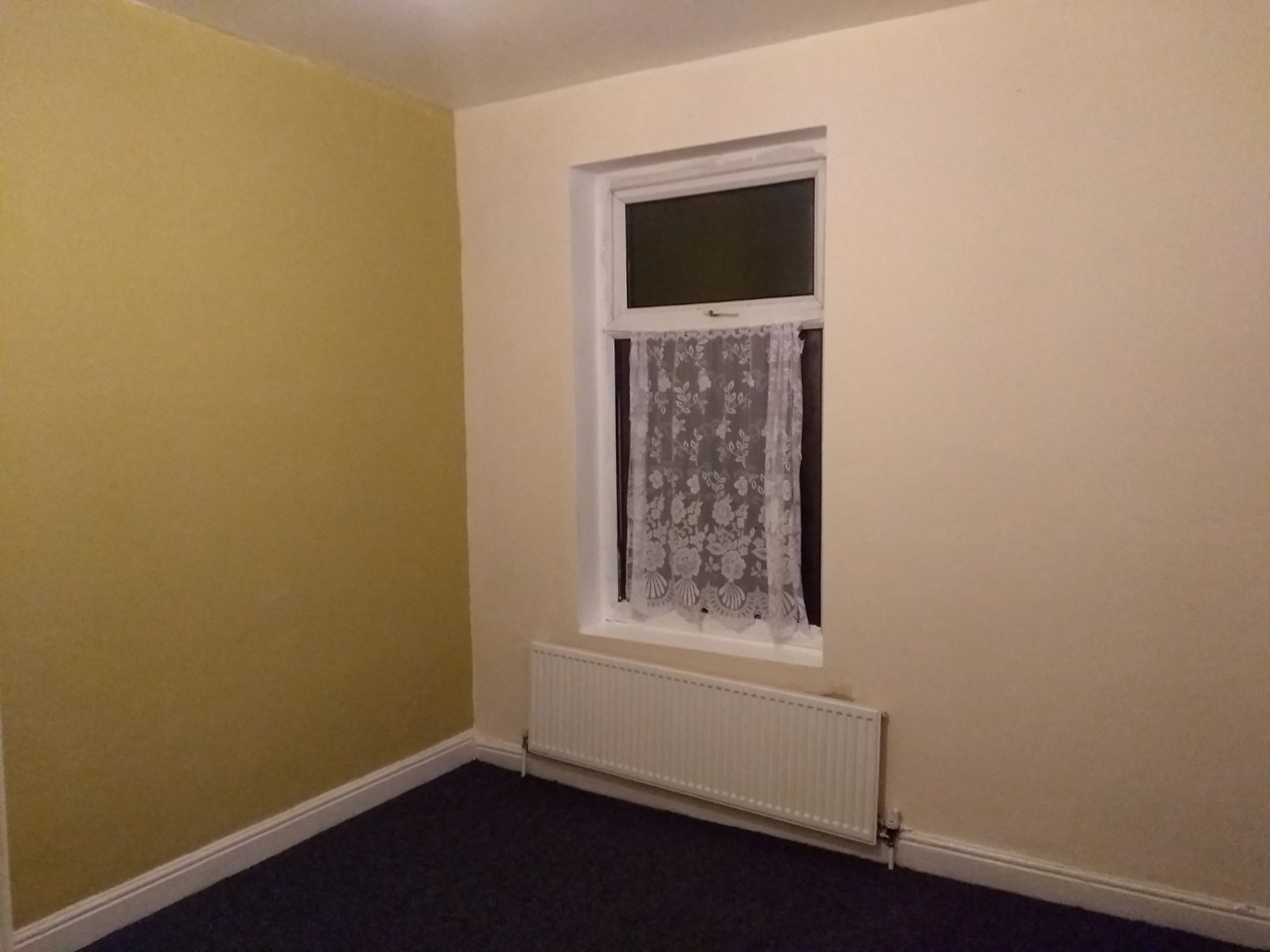 Additional image 2 of 3 Bed Terraced House, Dundas Road, S9, N1 7GU