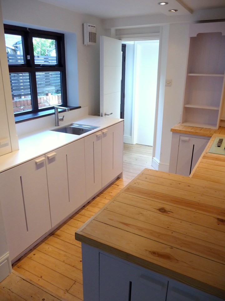 Additional image 2 of 4 Bed Terraced House, Glenroy Street, CF24, N1 7GU