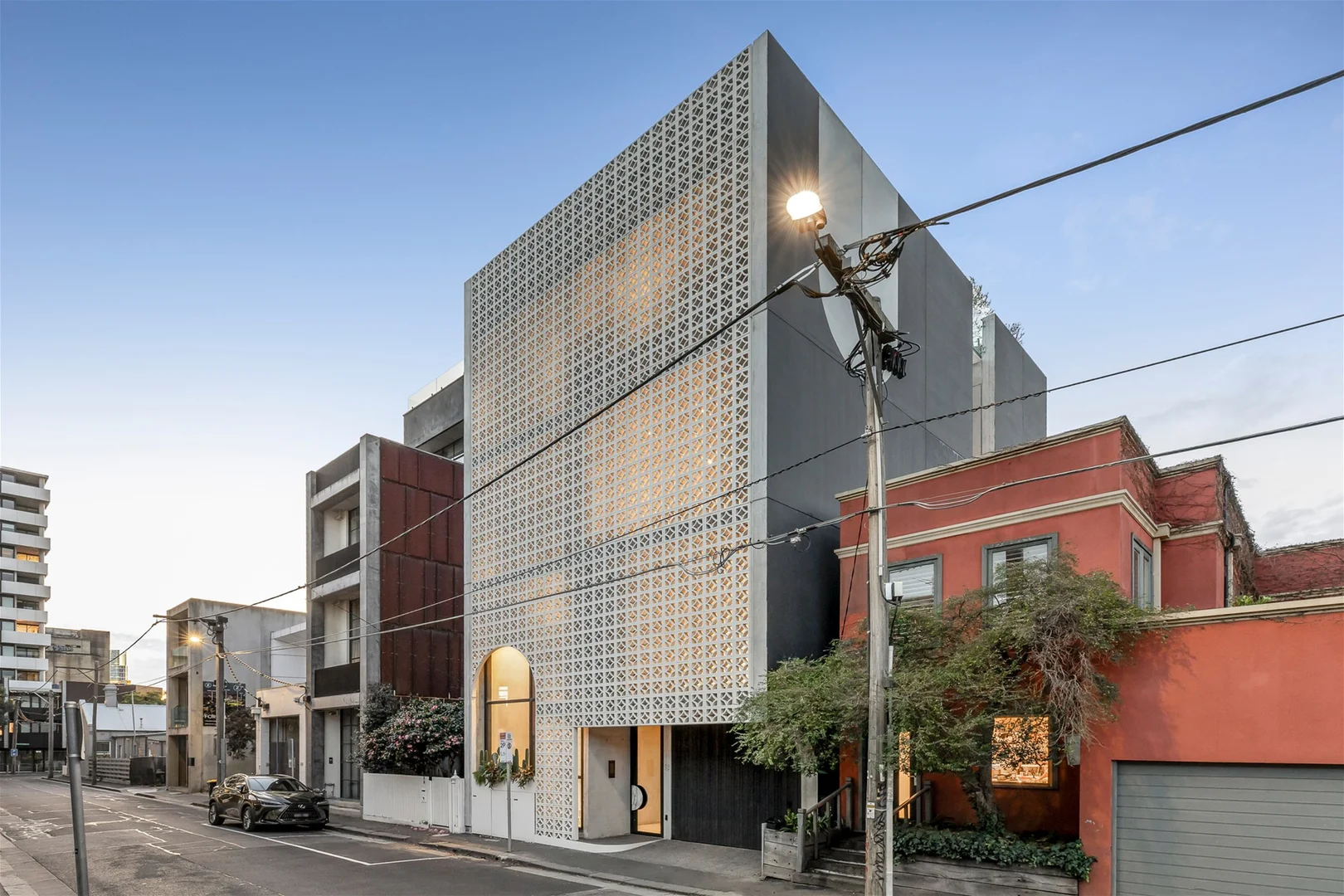 Additional image 2 of 13 Balmain St, Cremorne VIC 3121