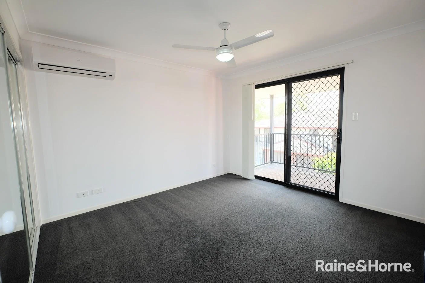 20 SANFLEX STREET, Darra QLD 4076 photo 5