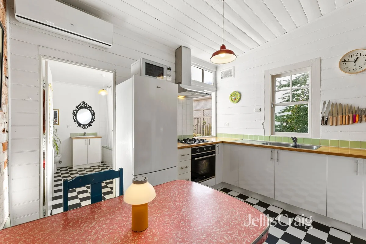 Additional image 3 of 45 Park Street, Abbotsford VIC 3067