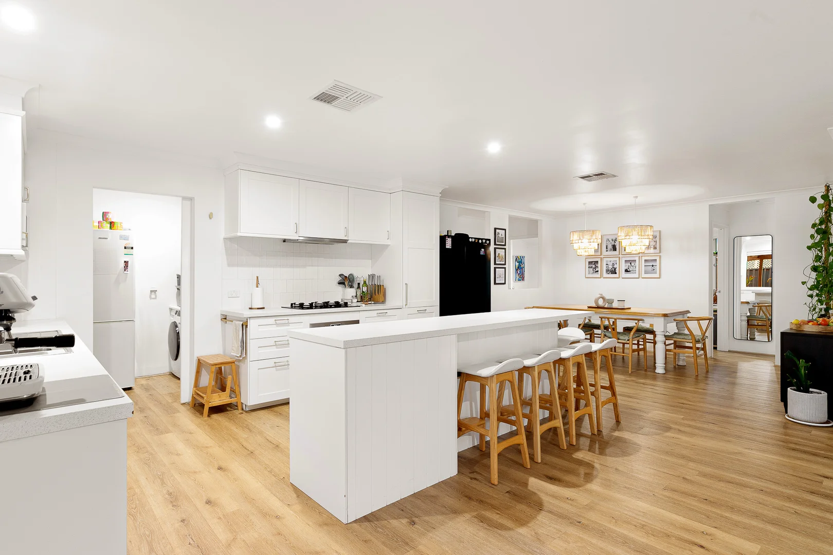 Additional image 4 of 9 Warilla Close, Waikiki WA 6169