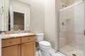 Additional image 25 of 3749 N Ashland Ave Apt 3S, Chicago, IL, 60613