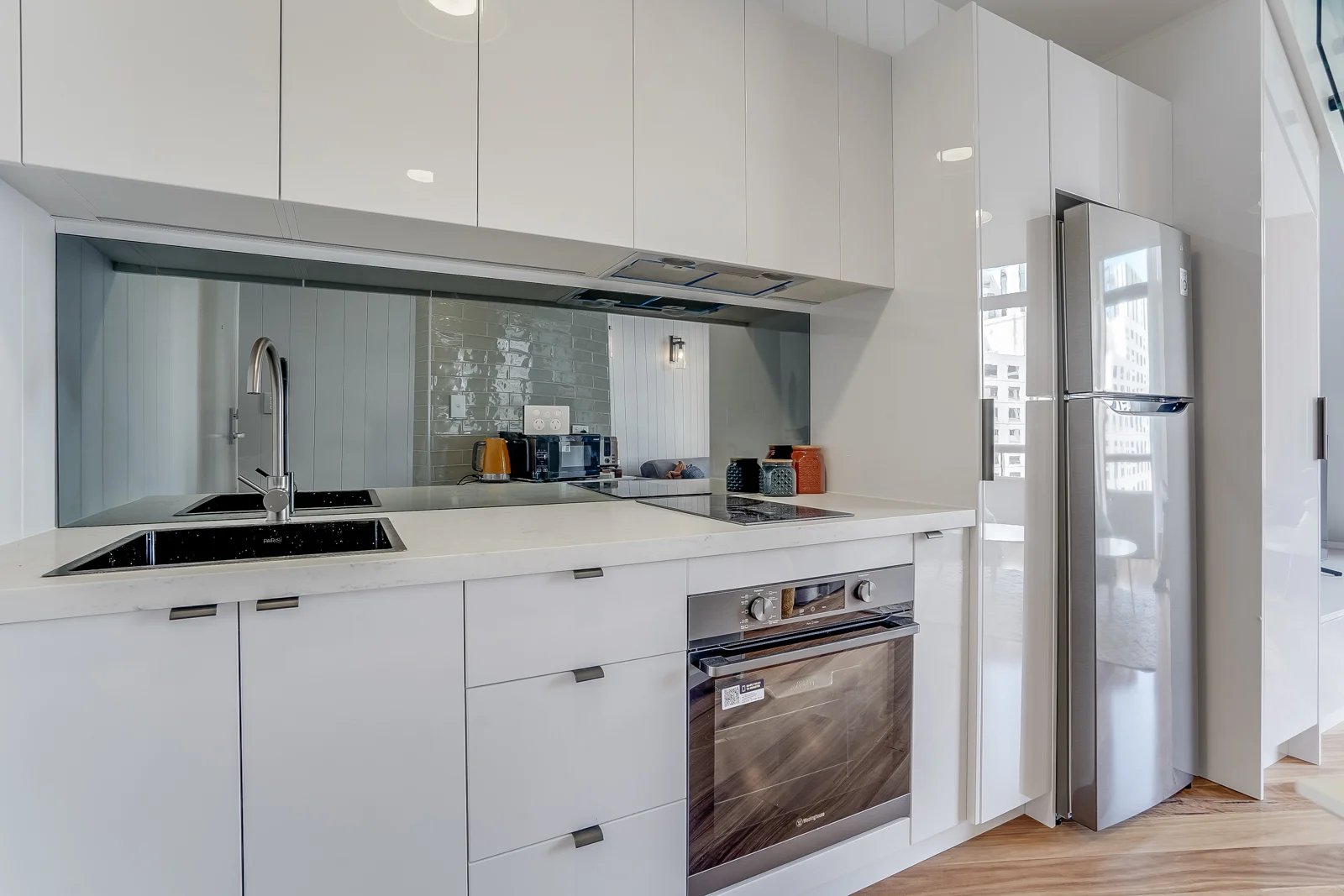 Additional image 15 of 132 Sussex Street, Sydney NSW 2000