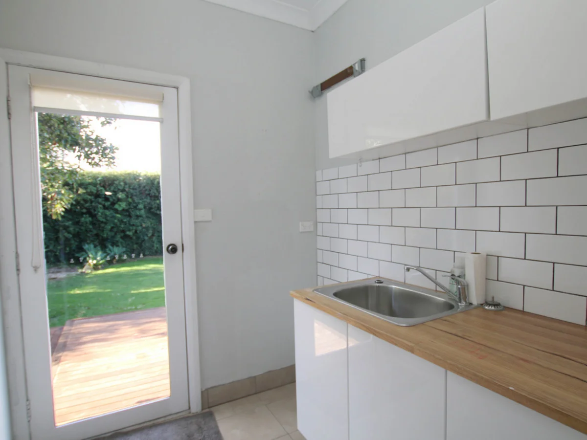 Additional image 9 of 152 Moore Street, Warrnambool VIC 3280
