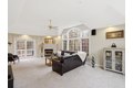 Additional image 5 of 51 Colonial Ave, North Andover, MA, 01845