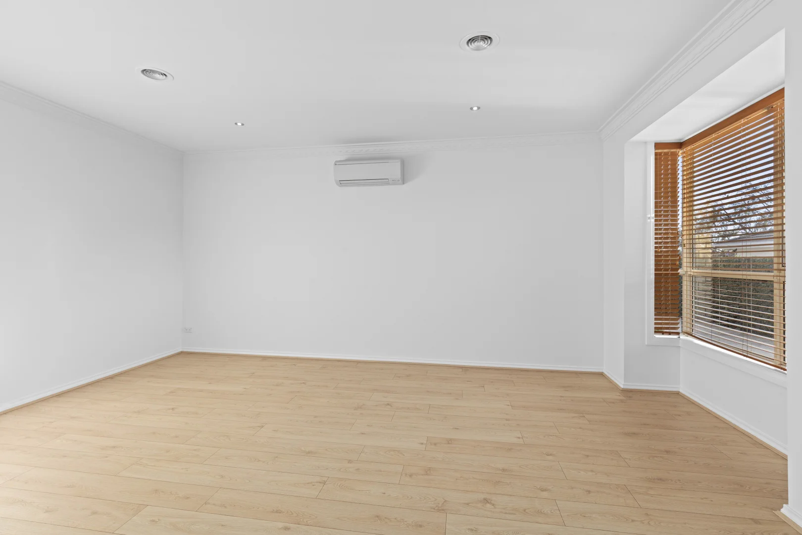 Additional image 4 of 2/73 Bristol Road, Torquay VIC 3228