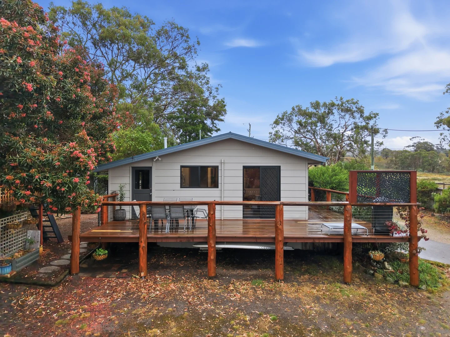 438 Carlton River Road, Carlton River TAS 7173