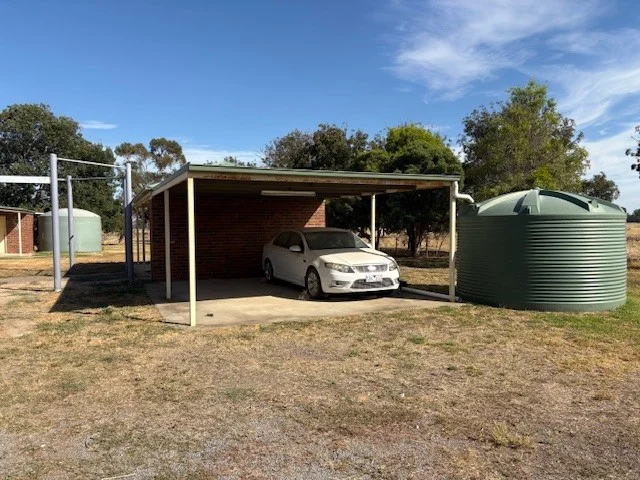 Additional image 14 of Violet Town VIC 3669