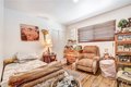 Additional image 16 of 458 Termino Ave, Corona, CA, 92879