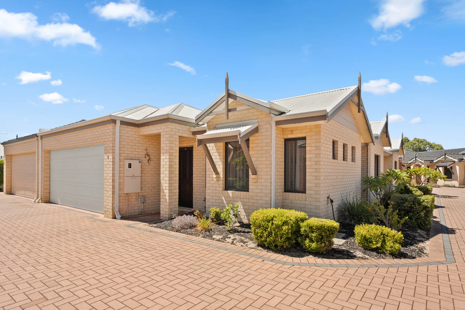 Additional image 2 of 7/12 Andalusian Loop, Baldivis WA 6171