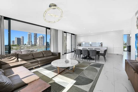 Additional image 10 of 82 Stanhill Drive, Surfers Paradise QLD 4217