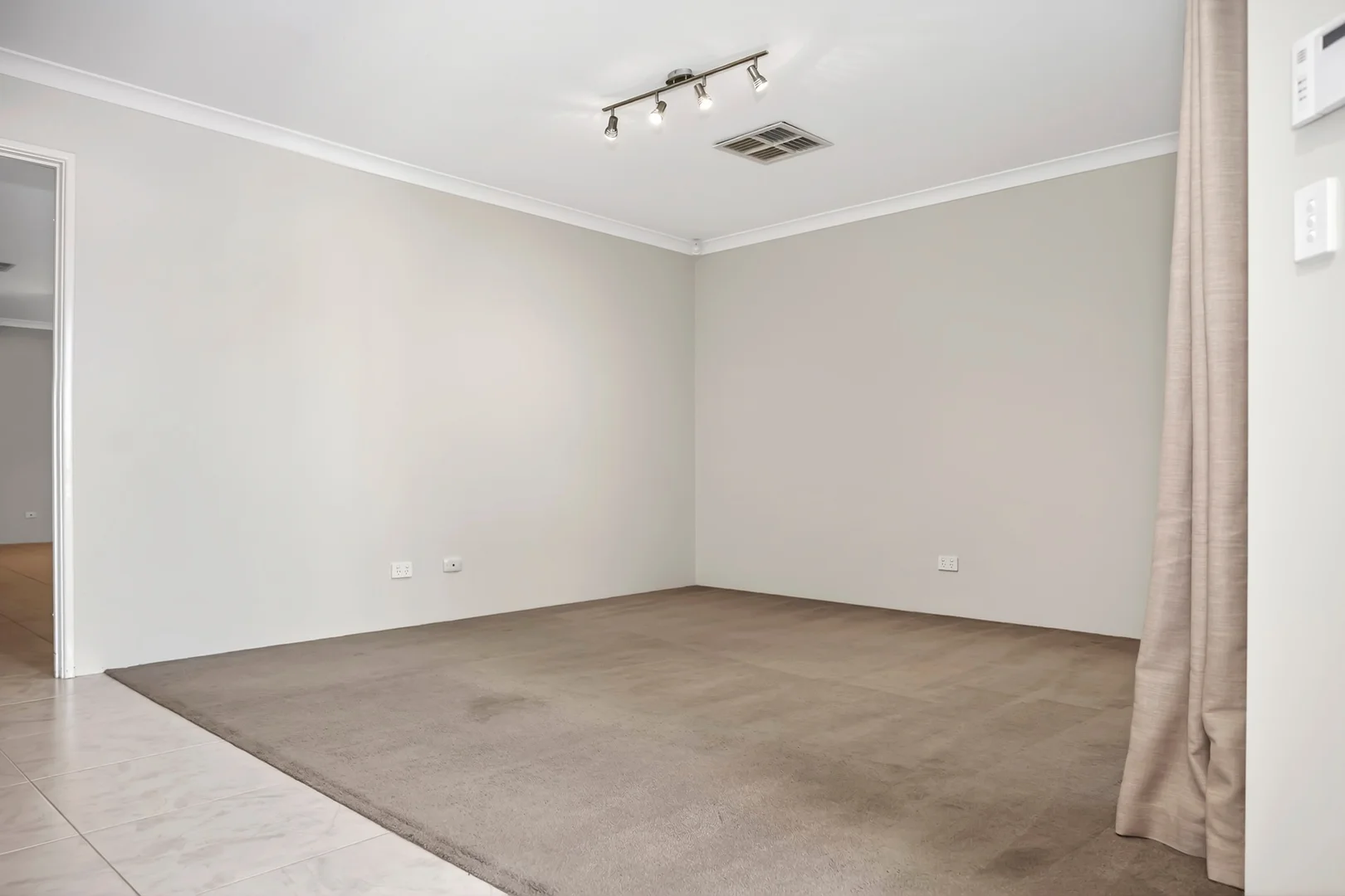 Additional image 4 of 34 Portman Parade, Baldivis WA 6171